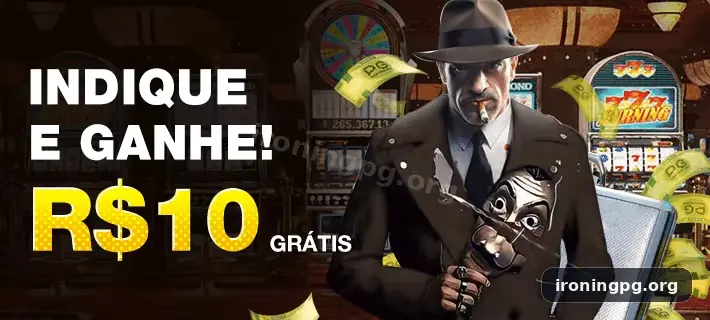 Estratégias de Crash