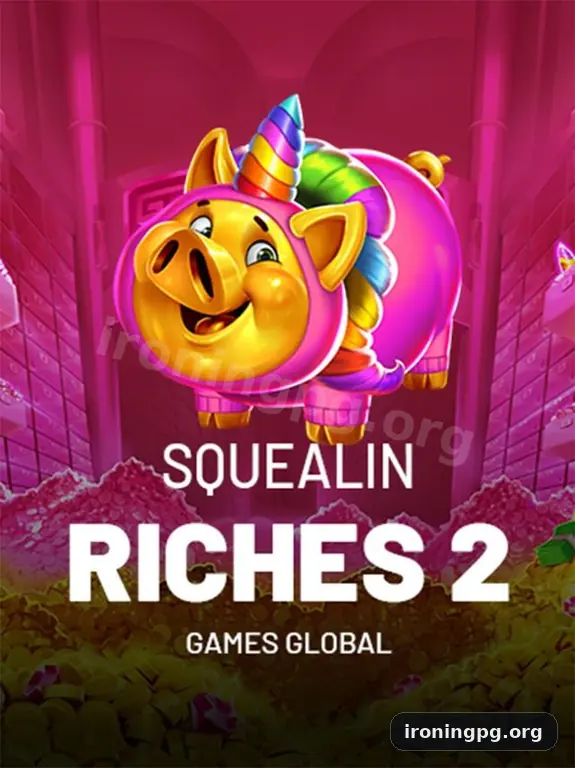 Slots Premium